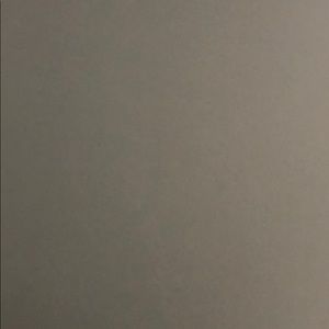 Meet your Posher, Jesse